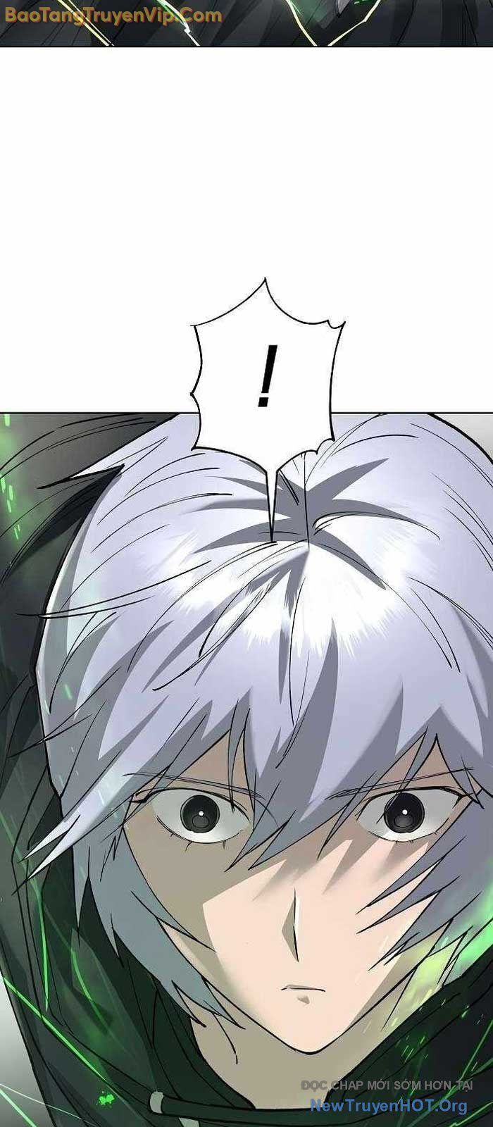 Thiên Ma 3077 Chapter 563 - 4