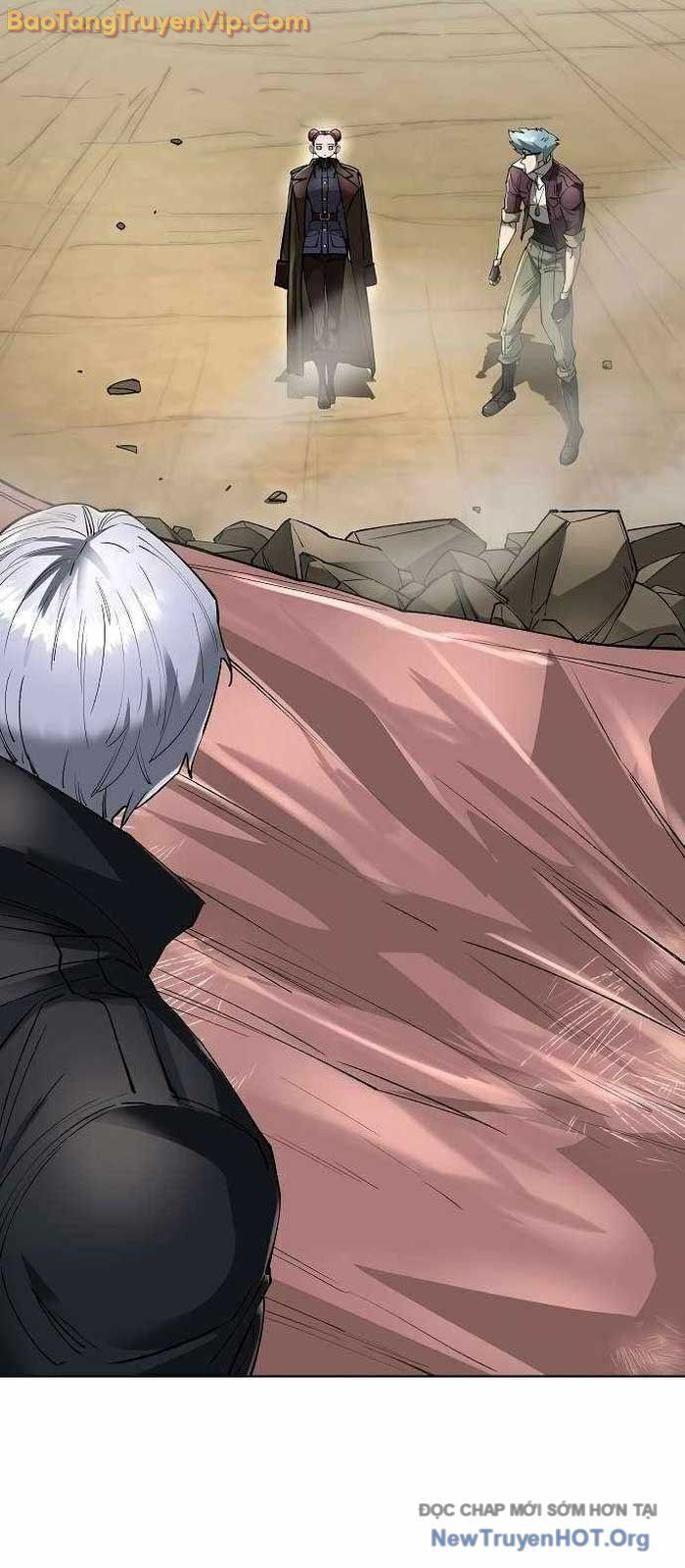 Thiên Ma 3077 Chapter 563 - 31