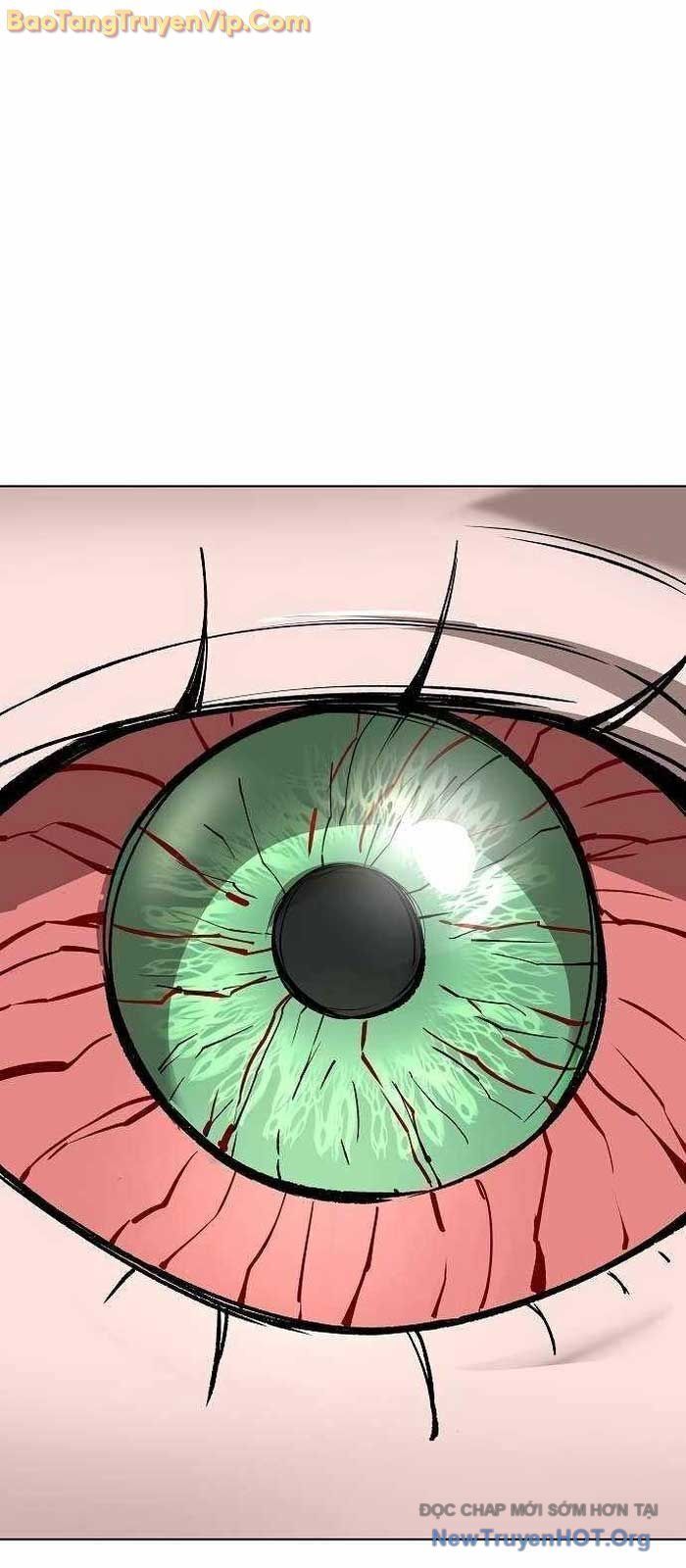 Thiên Ma 3077 Chapter 563 - 32