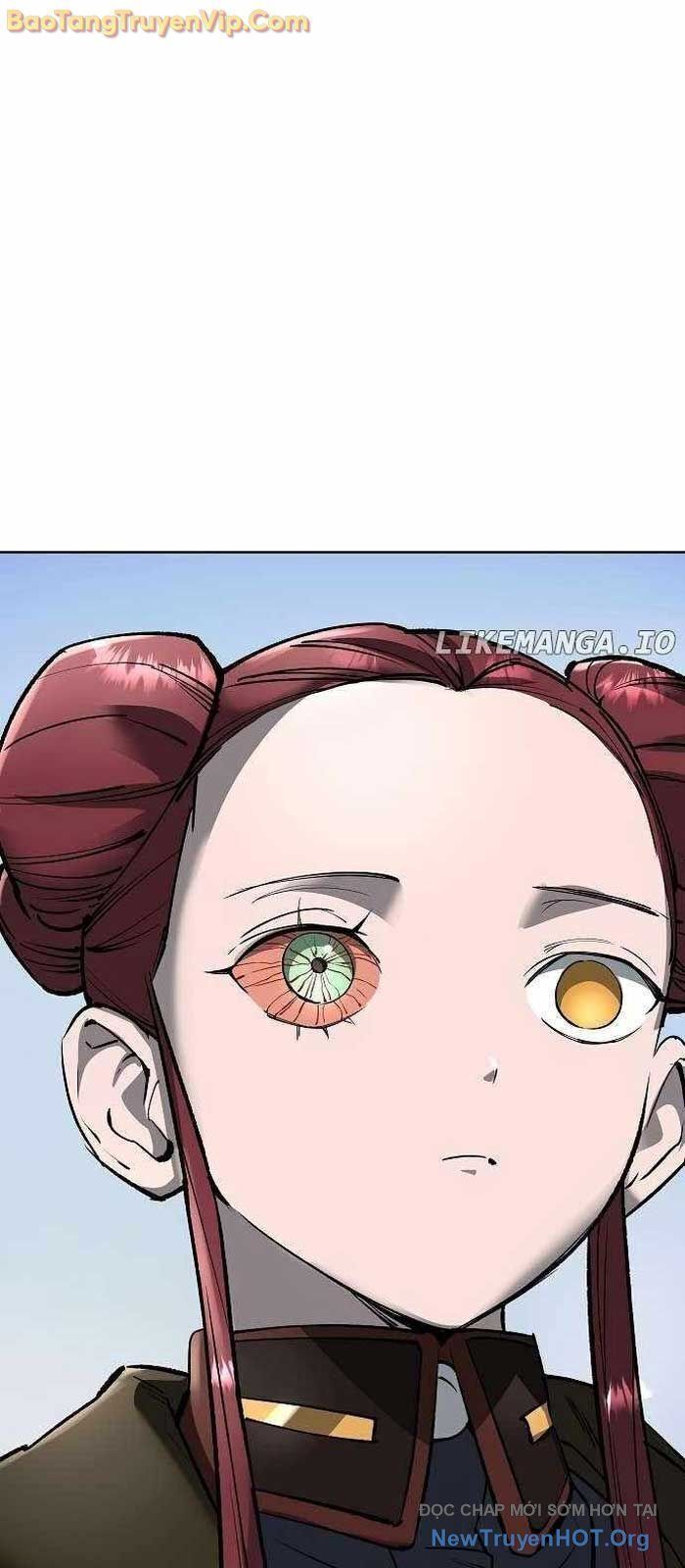 Thiên Ma 3077 Chapter 563 - 33