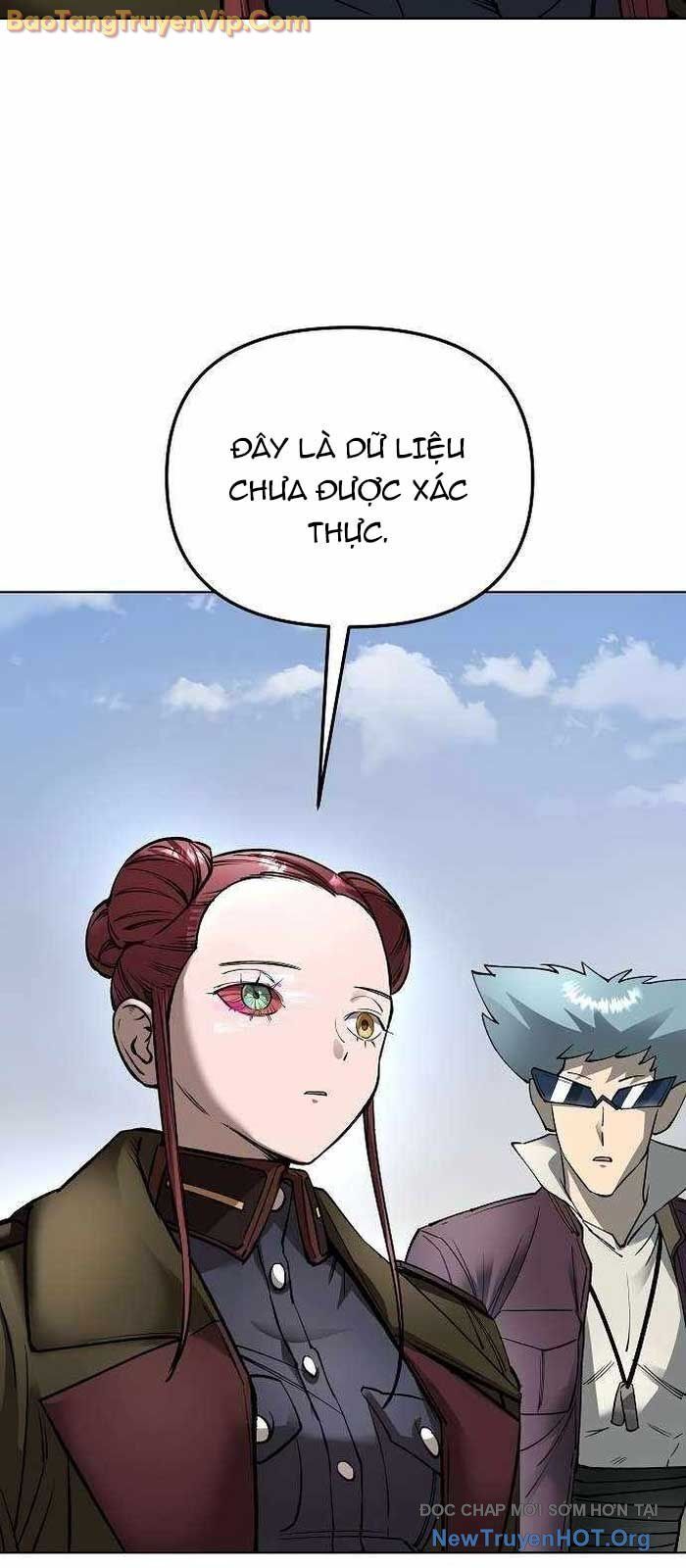 Thiên Ma 3077 Chapter 563 - 34