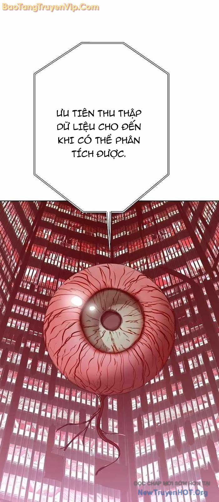 Thiên Ma 3077 Chapter 563 - 35