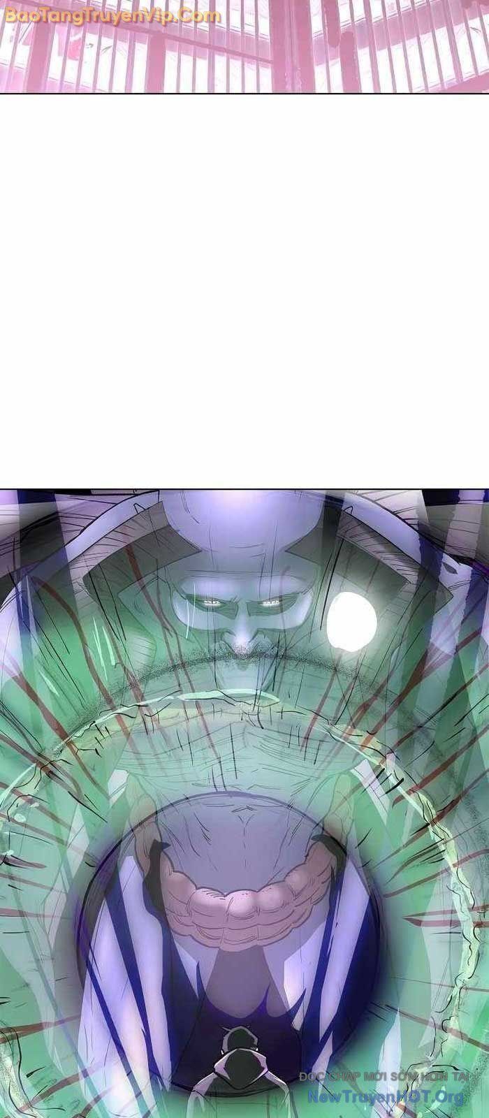 Thiên Ma 3077 Chapter 563 - 36