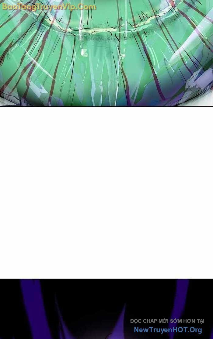 Thiên Ma 3077 Chapter 563 - 37