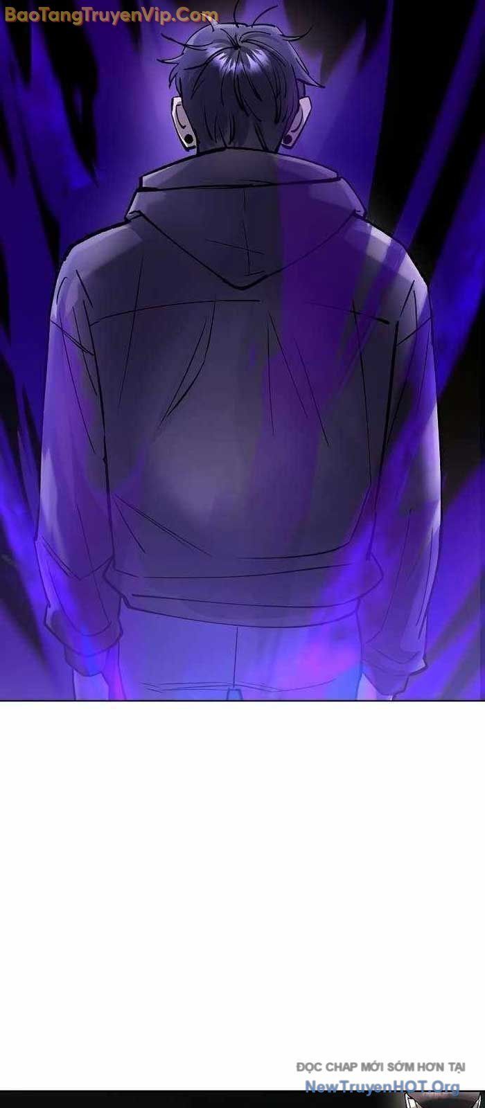Thiên Ma 3077 Chapter 563 - 38
