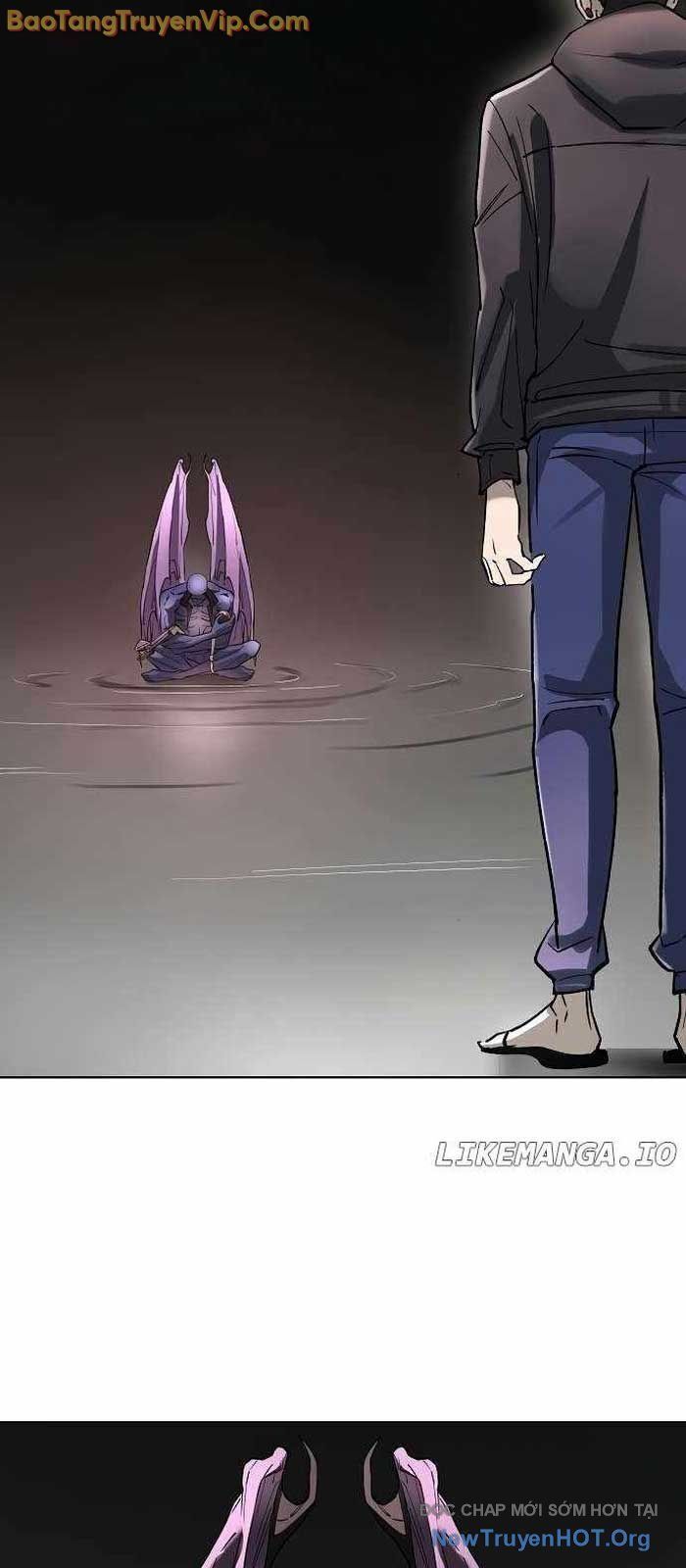 Thiên Ma 3077 Chapter 563 - 39