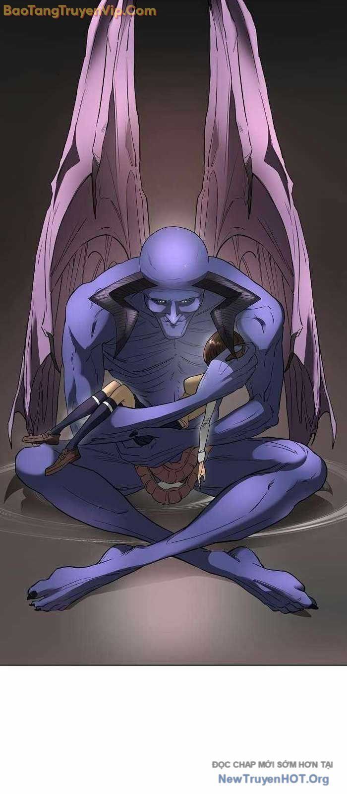 Thiên Ma 3077 Chapter 563 - 40