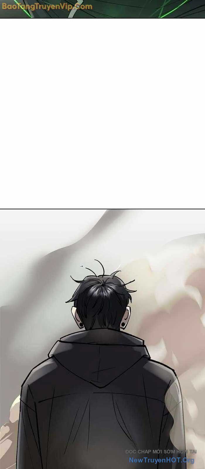 Thiên Ma 3077 Chapter 563 - 5