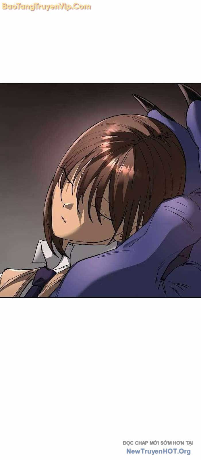 Thiên Ma 3077 Chapter 563 - 41