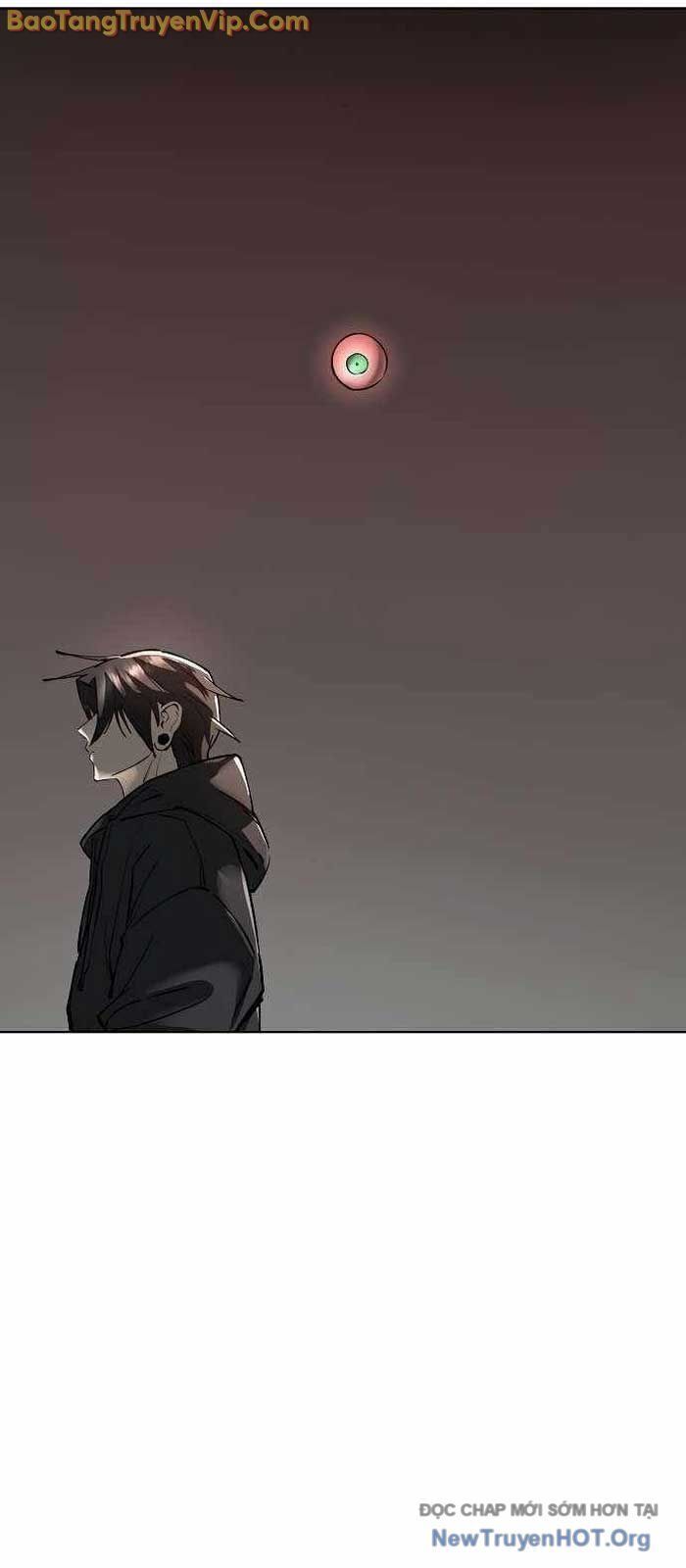 Thiên Ma 3077 Chapter 563 - 42