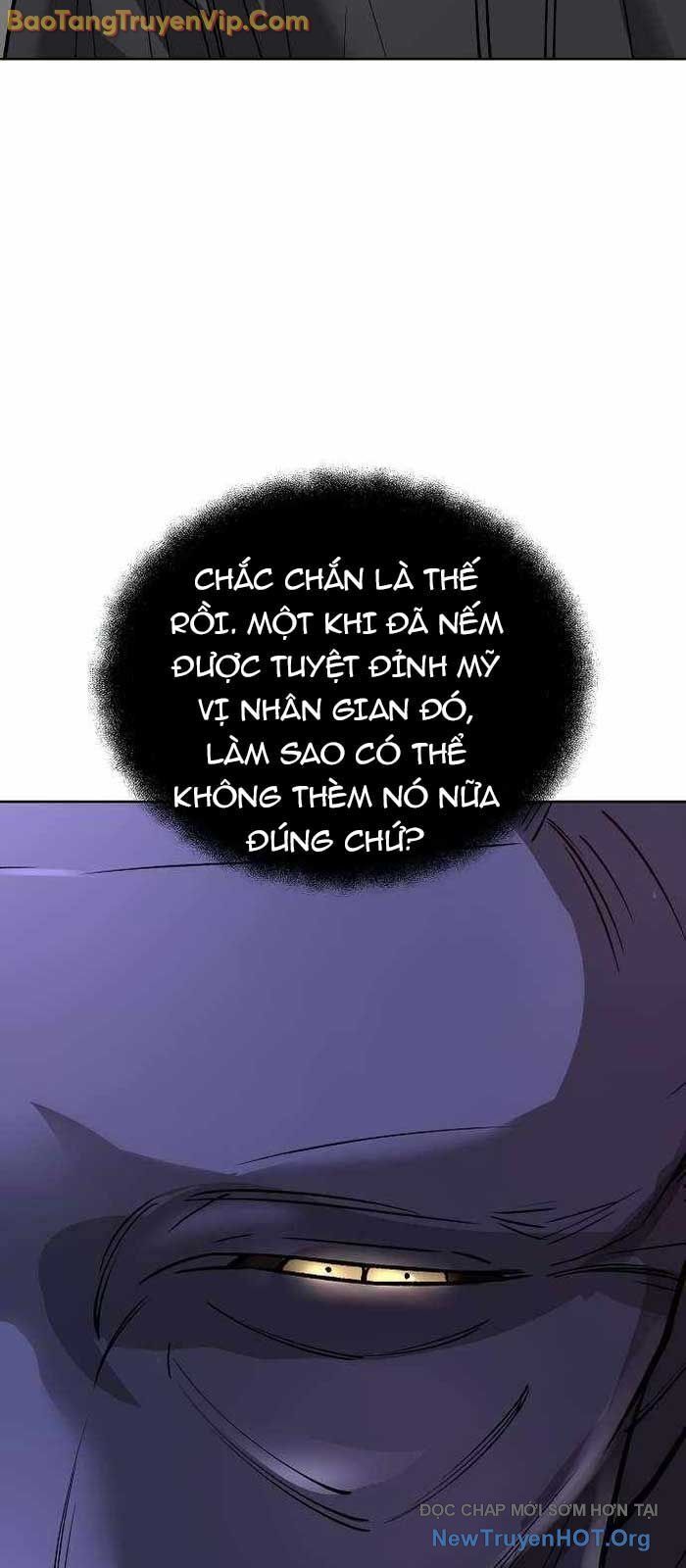 Thiên Ma 3077 Chapter 563 - 46