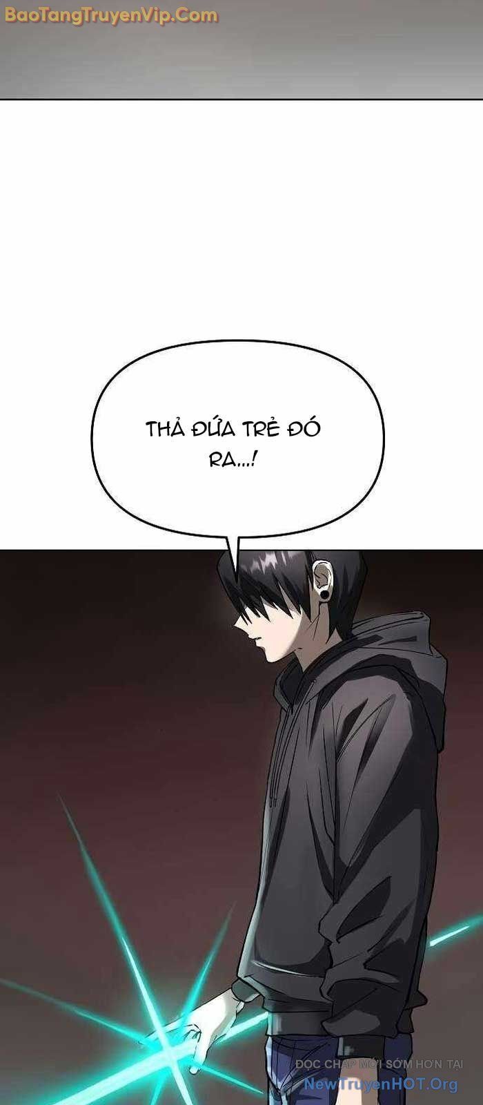 Thiên Ma 3077 Chapter 563 - 48