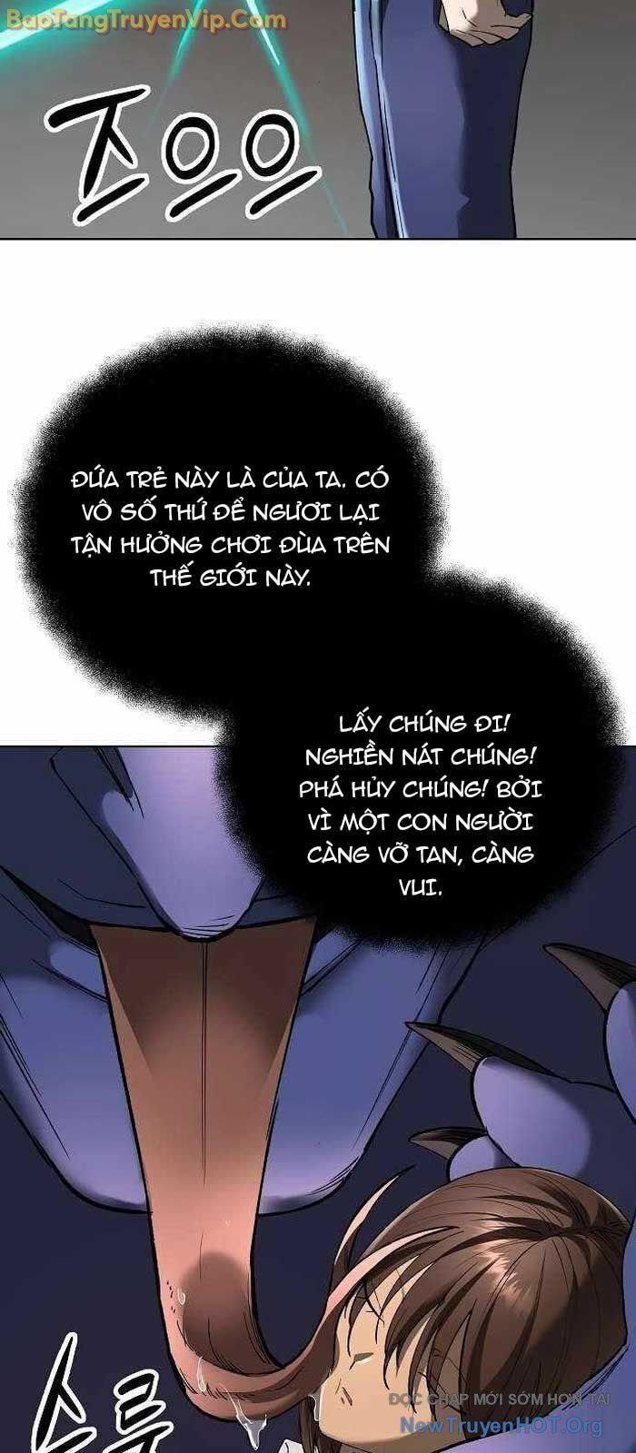 Thiên Ma 3077 Chapter 563 - 49