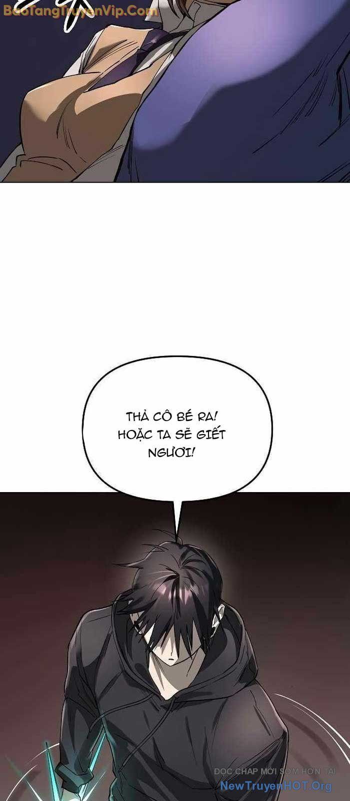 Thiên Ma 3077 Chapter 563 - 50