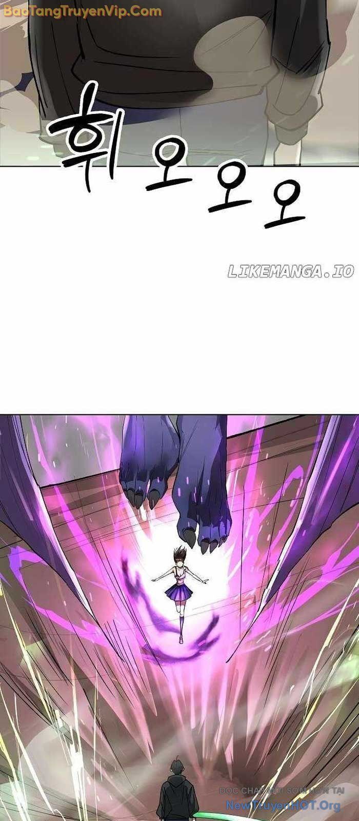 Thiên Ma 3077 Chapter 563 - 6
