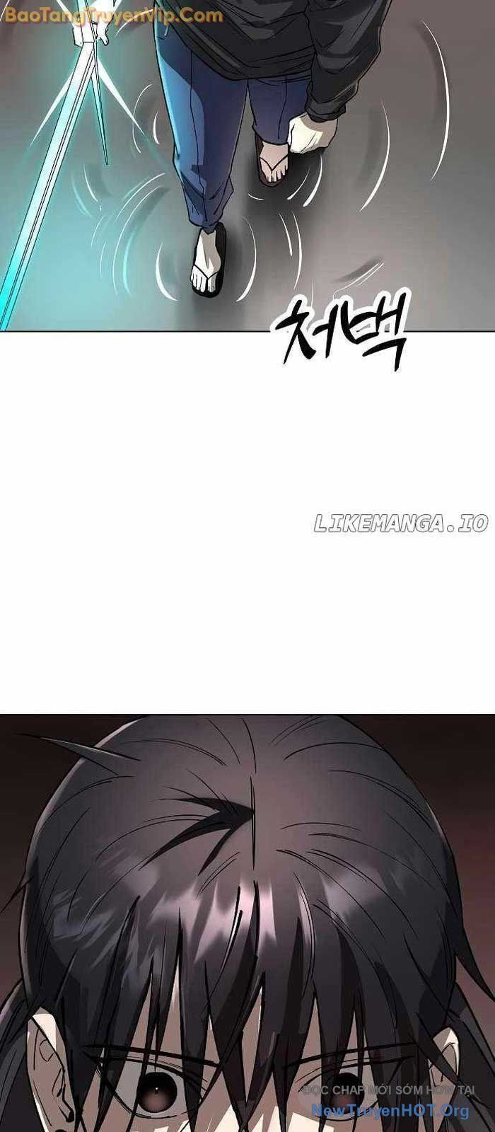 Thiên Ma 3077 Chapter 563 - 51