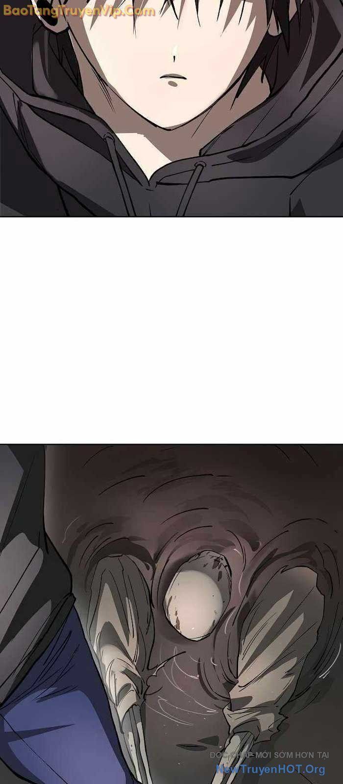 Thiên Ma 3077 Chapter 563 - 52