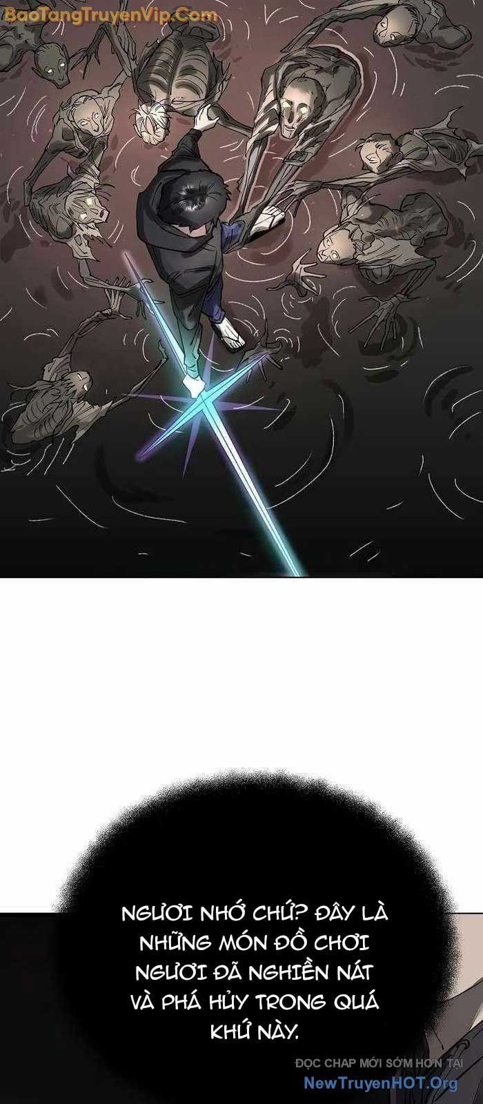 Thiên Ma 3077 Chapter 563 - 54