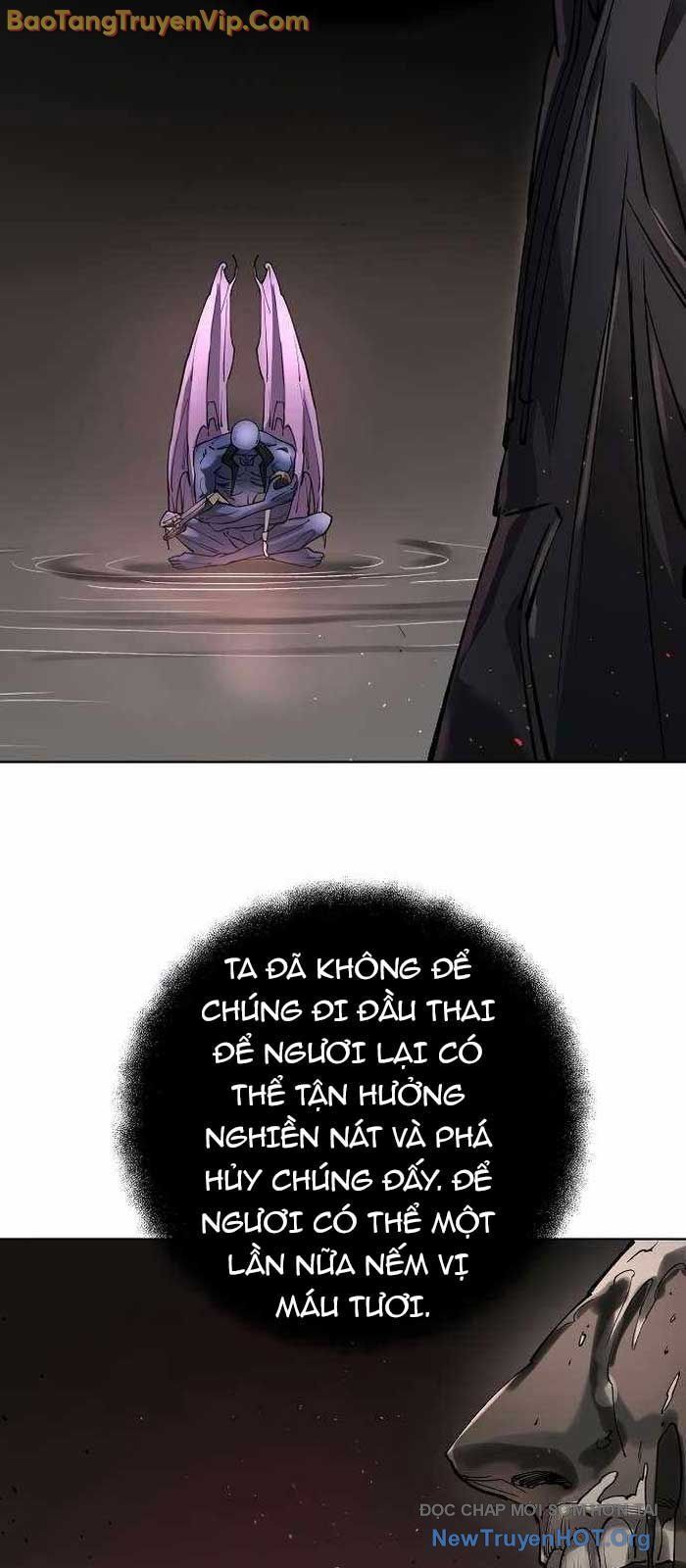 Thiên Ma 3077 Chapter 563 - 55