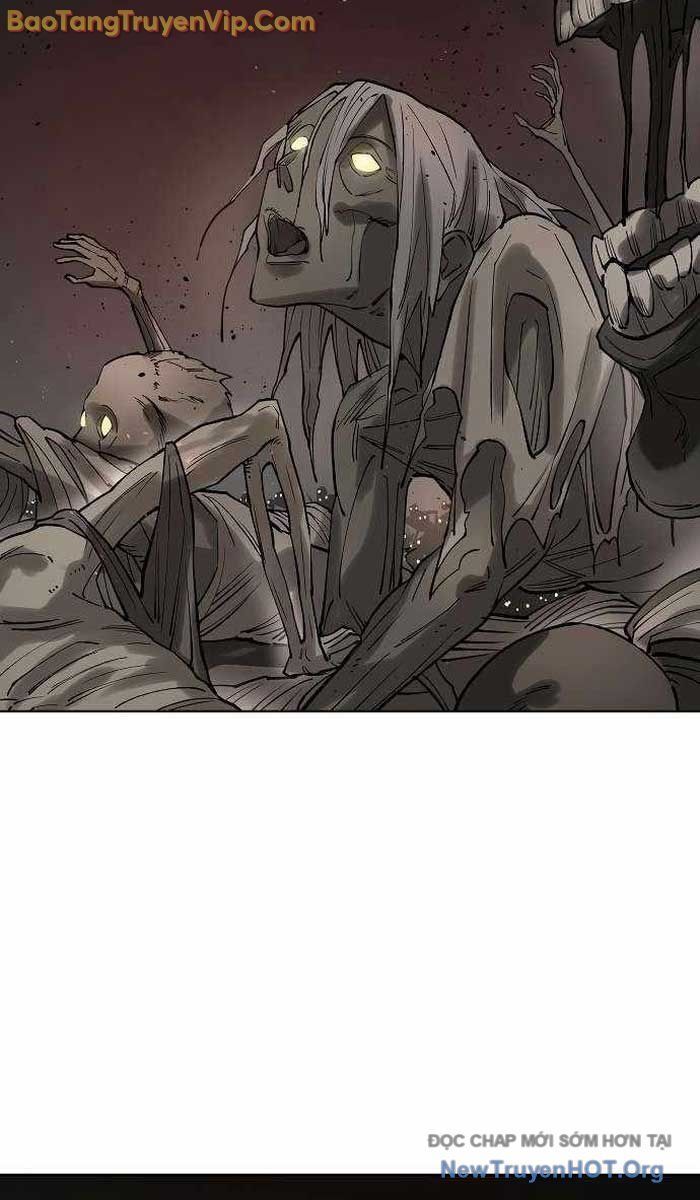 Thiên Ma 3077 Chapter 563 - 56