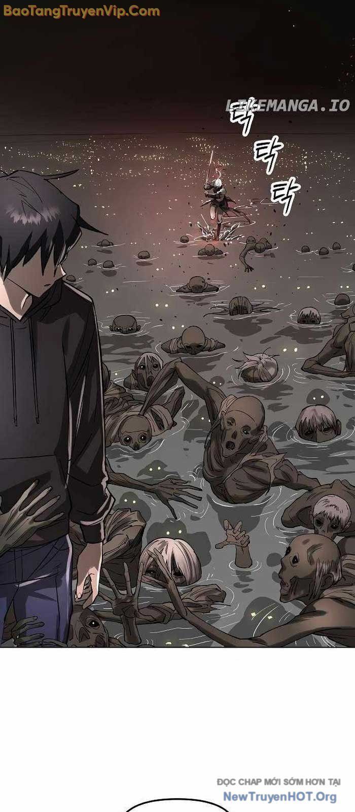 Thiên Ma 3077 Chapter 563 - 57