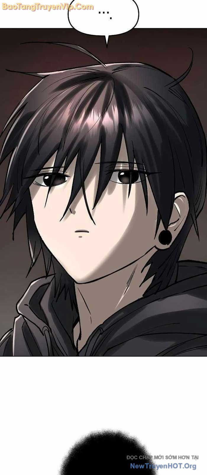Thiên Ma 3077 Chapter 563 - 58