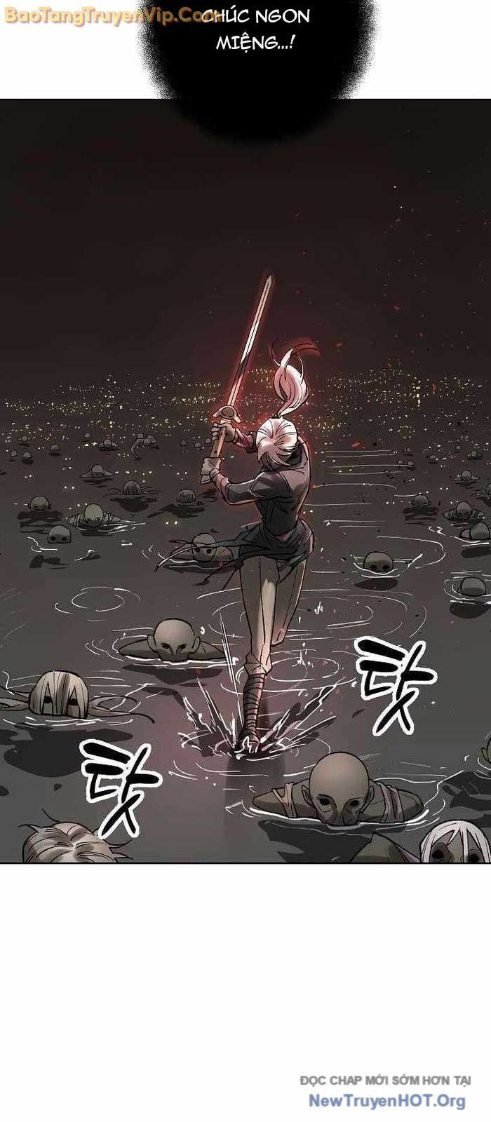Thiên Ma 3077 Chapter 563 - 59