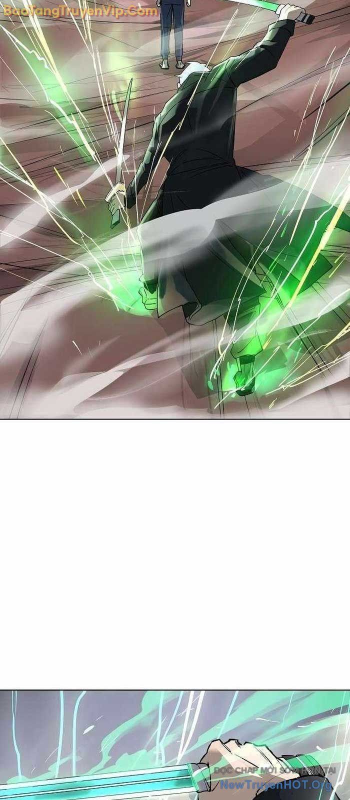 Thiên Ma 3077 Chapter 563 - 7