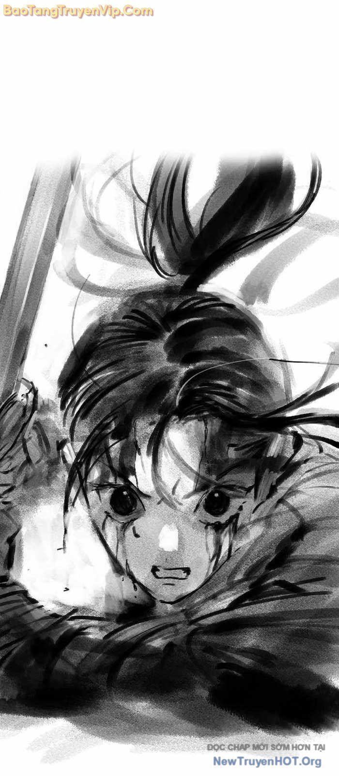 Thiên Ma 3077 Chapter 563 - 61