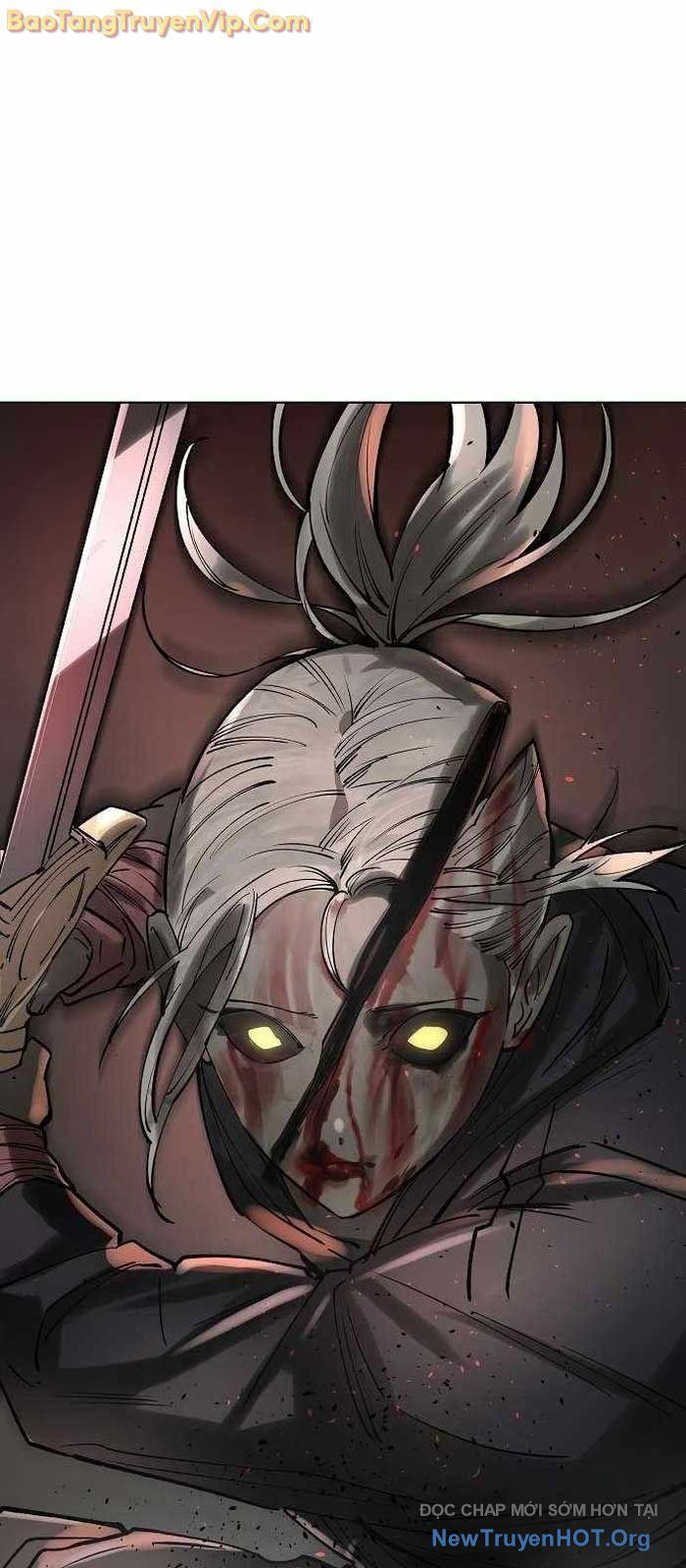 Thiên Ma 3077 Chapter 563 - 62