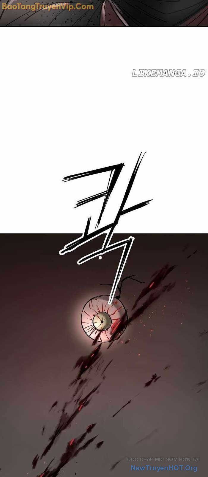 Thiên Ma 3077 Chapter 563 - 63
