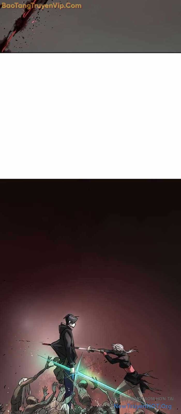 Thiên Ma 3077 Chapter 563 - 64
