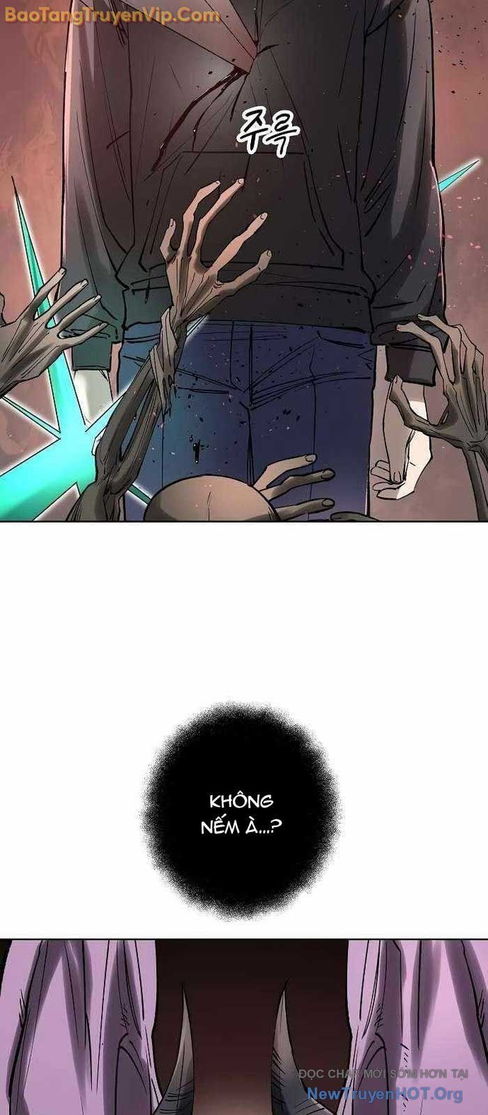 Thiên Ma 3077 Chapter 563 - 66