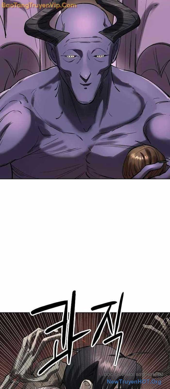 Thiên Ma 3077 Chapter 563 - 67