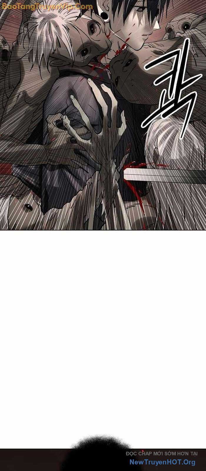 Thiên Ma 3077 Chapter 563 - 68