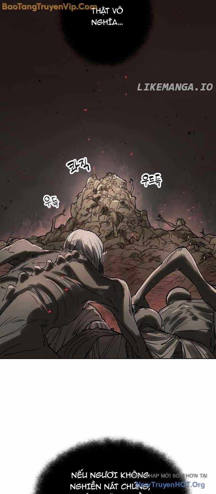 Thiên Ma 3077 Chapter 563 - 69