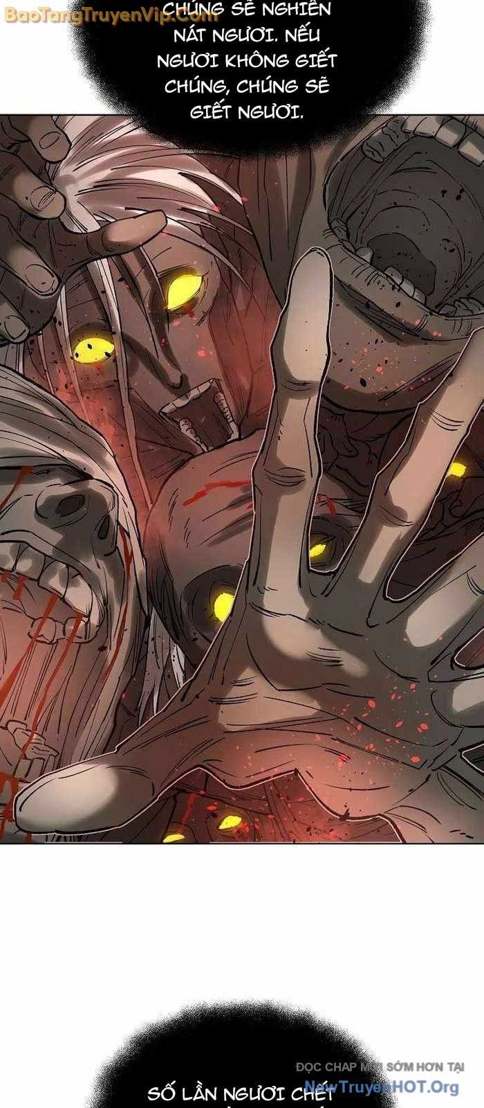 Thiên Ma 3077 Chapter 563 - 70