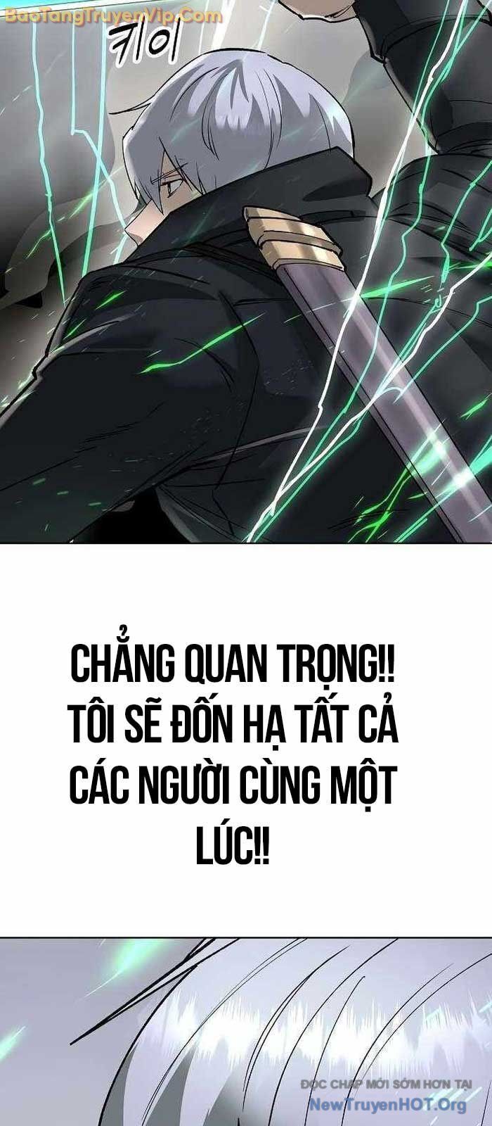 Thiên Ma 3077 Chapter 563 - 8