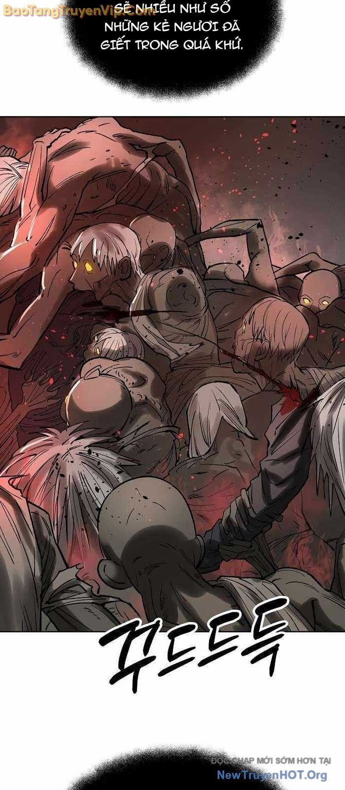Thiên Ma 3077 Chapter 563 - 71