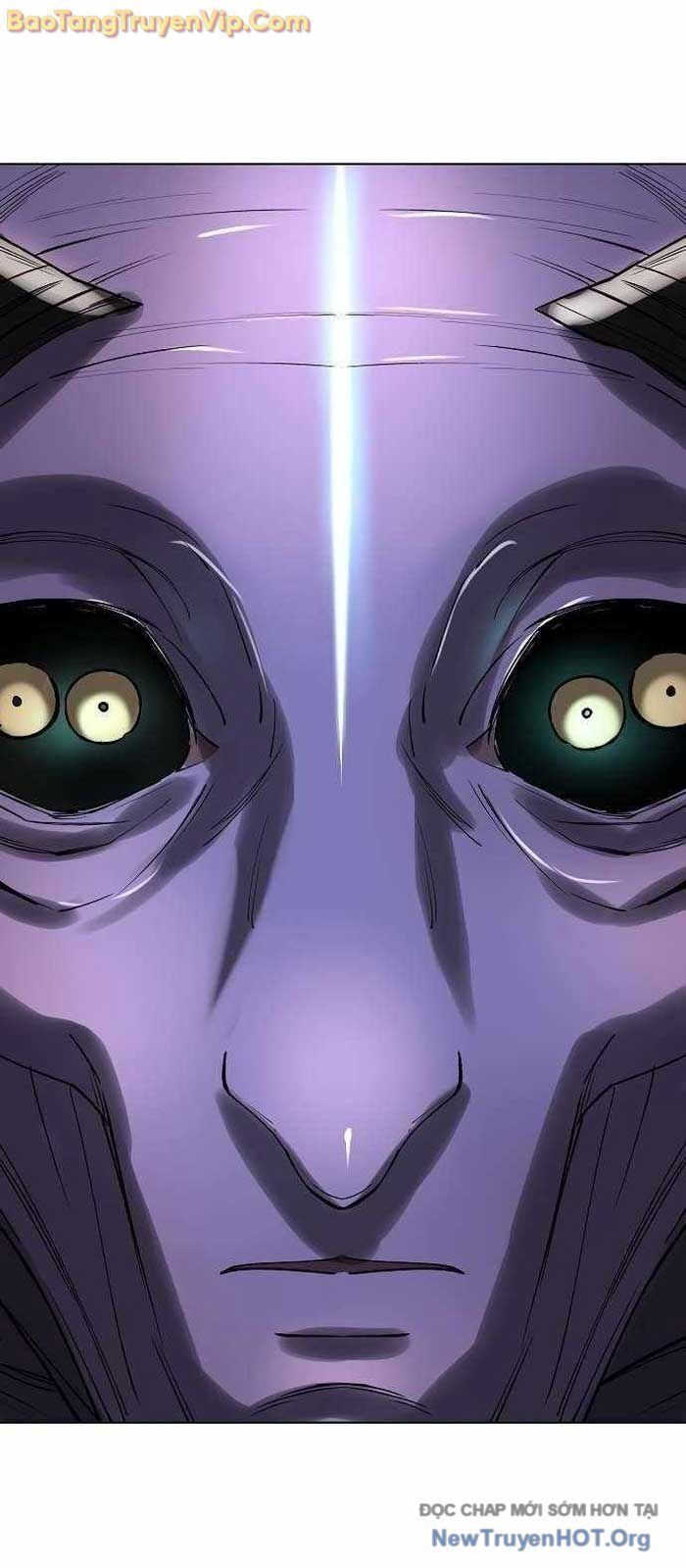 Thiên Ma 3077 Chapter 563 - 74