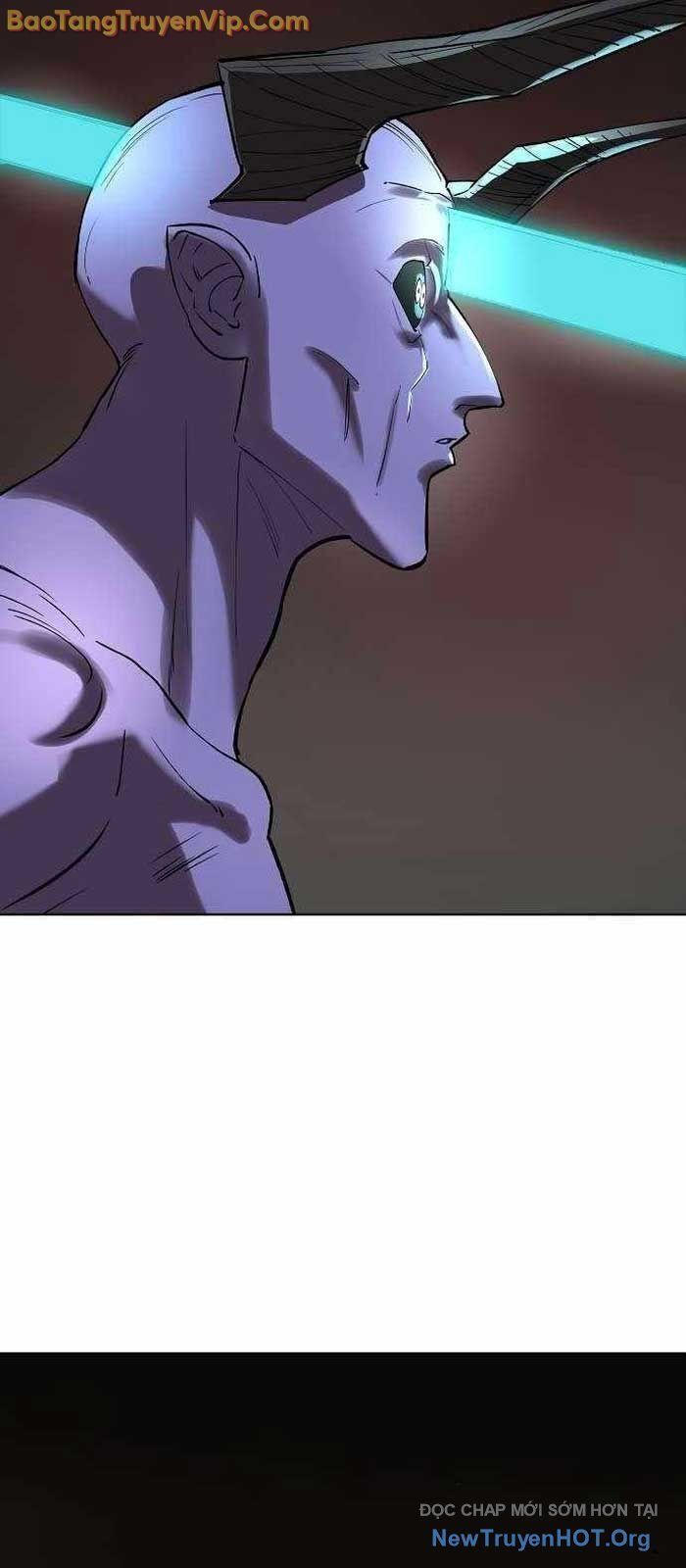 Thiên Ma 3077 Chapter 563 - 76