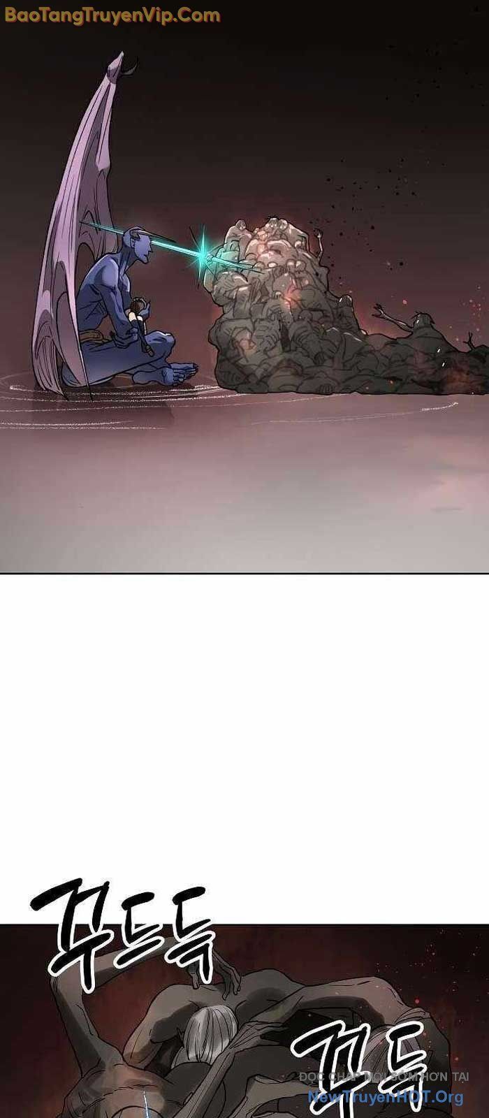 Thiên Ma 3077 Chapter 563 - 77