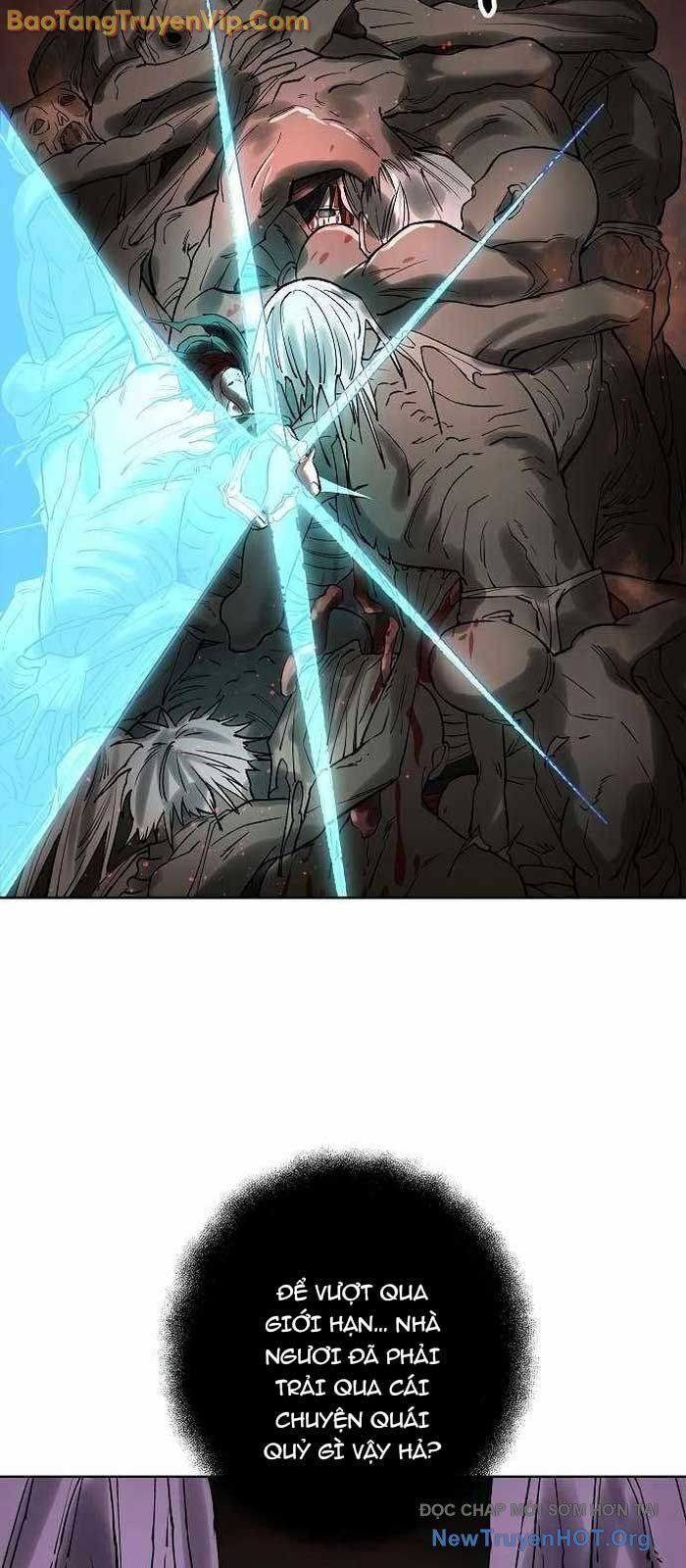Thiên Ma 3077 Chapter 563 - 78