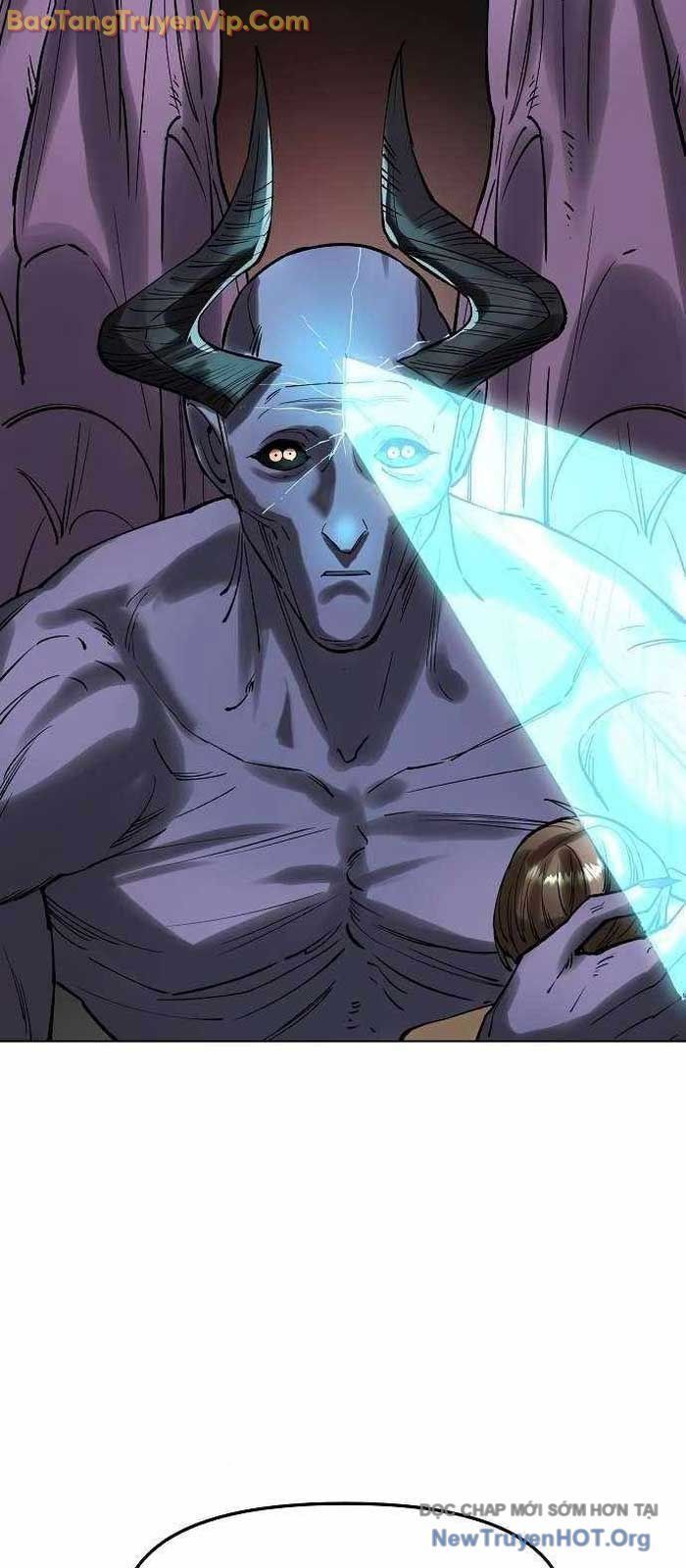 Thiên Ma 3077 Chapter 563 - 79