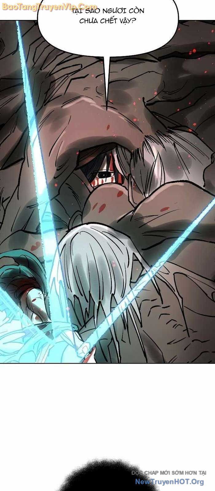 Thiên Ma 3077 Chapter 563 - 80