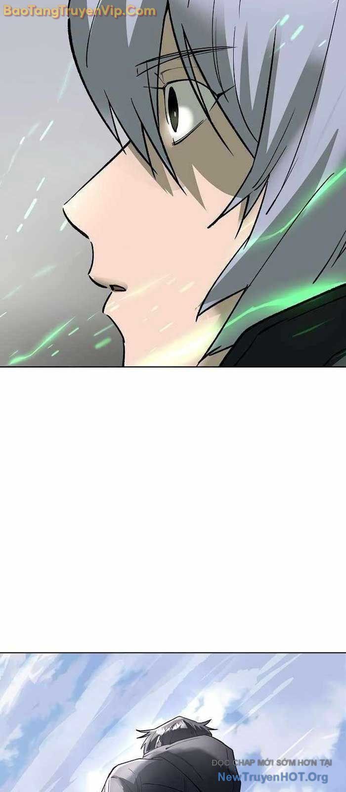 Thiên Ma 3077 Chapter 563 - 9