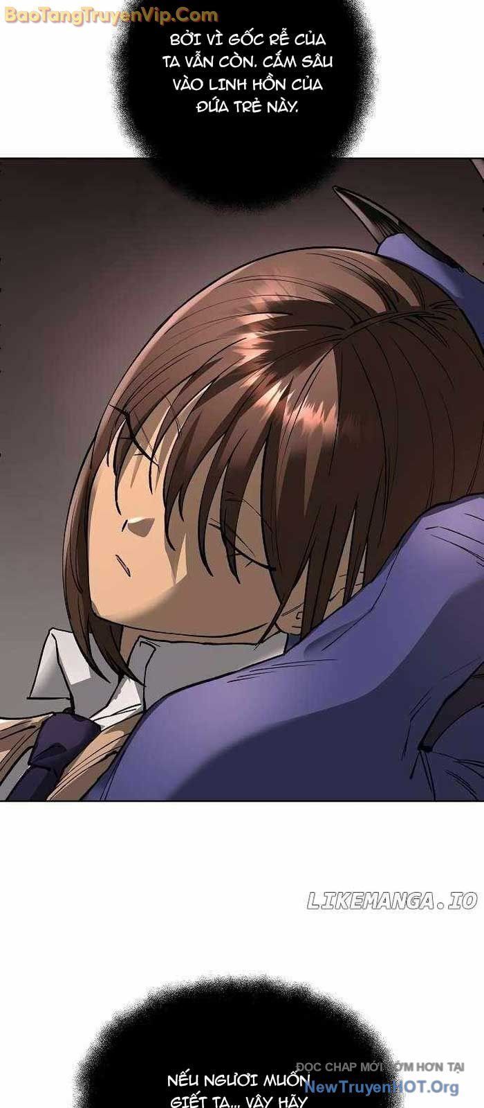 Thiên Ma 3077 Chapter 563 - 81