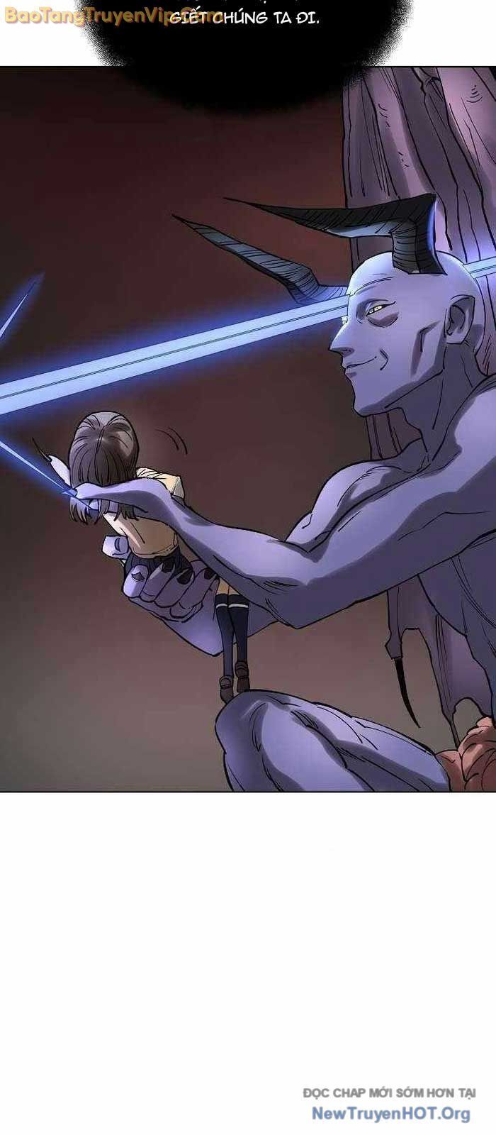 Thiên Ma 3077 Chapter 563 - 82