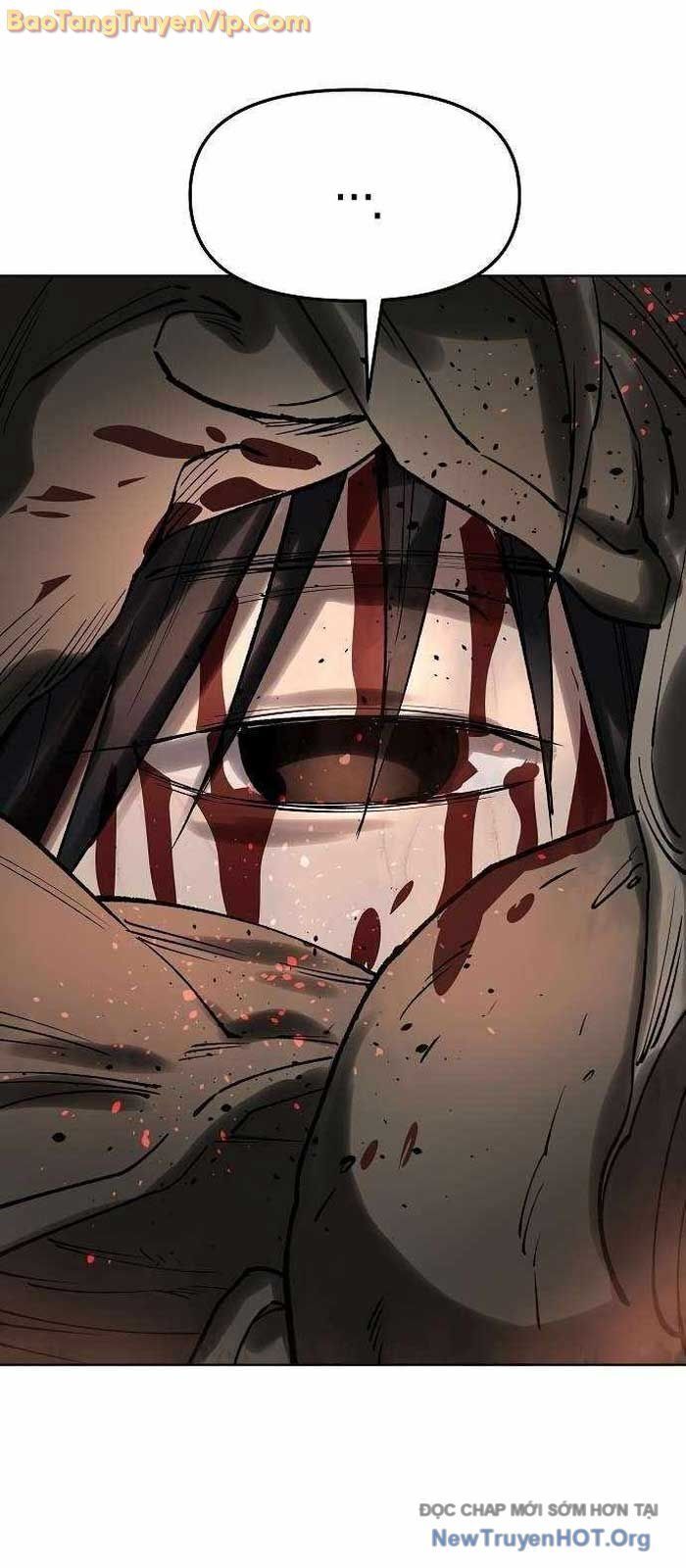 Thiên Ma 3077 Chapter 563 - 83