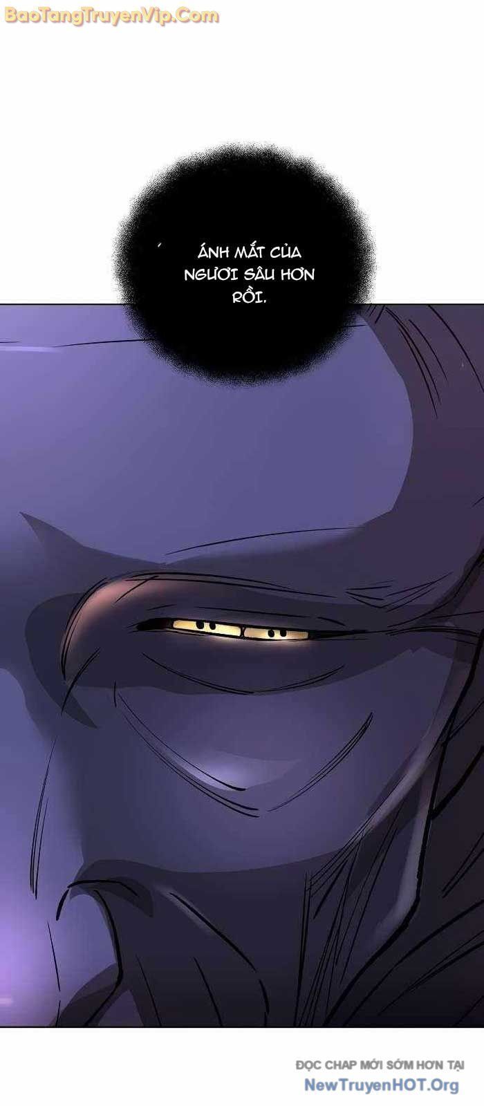 Thiên Ma 3077 Chapter 563 - 84